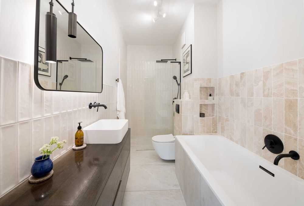 4 POKOJE | 74 m² | narożny balkon | wysoki standard