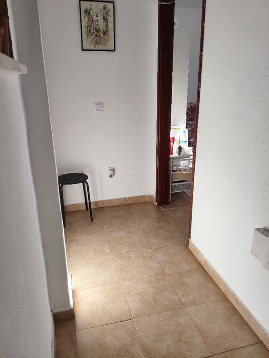 Moradia T1+1 arrenda-se