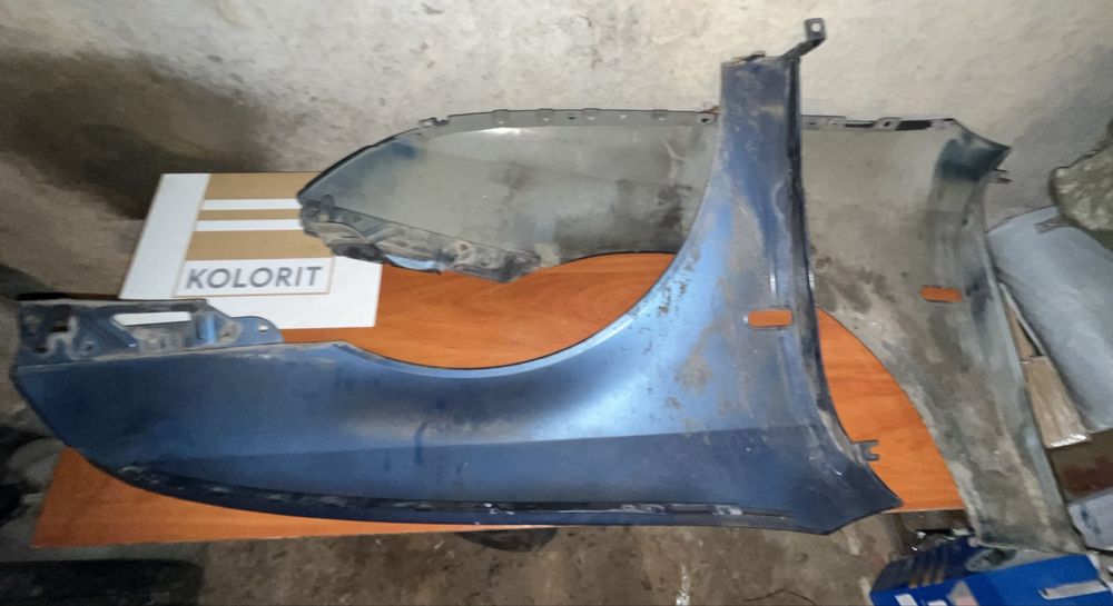 Saab 9-3 2.0turbo 200лс