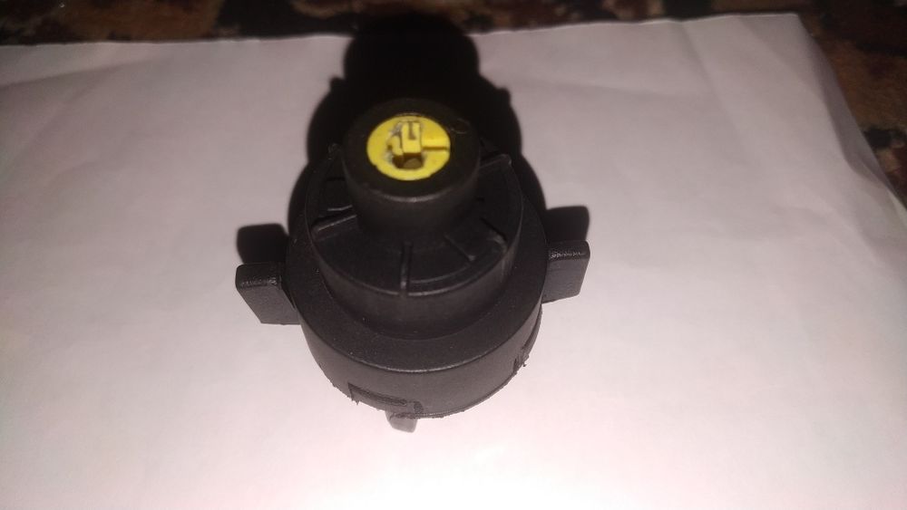 Ауді А6/100 с4Запчастини