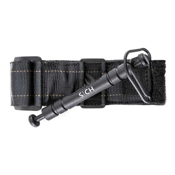 Кровоспинний джгут турнікет SICH (Січ)