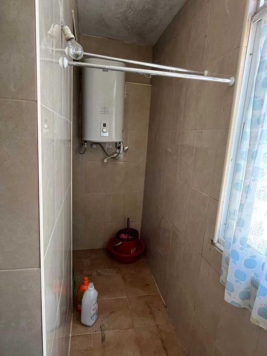Apartamento T2 à venda em Borba – Rés-do-chão