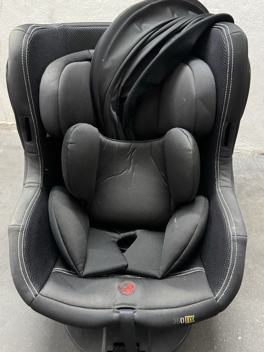 Cadeira auto para bebe