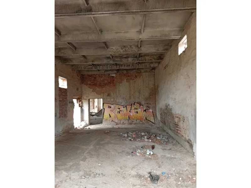 ПРОДАЖ - майна боржника ТОВ «Агро-Богуславщина» Код 32167932