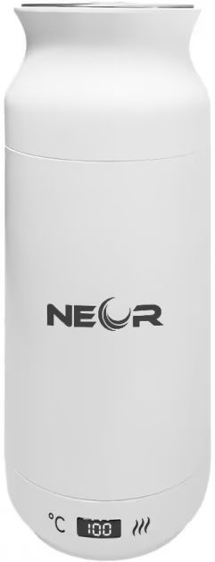 Термокухоль Neor Smart Heat 3.35 WT
