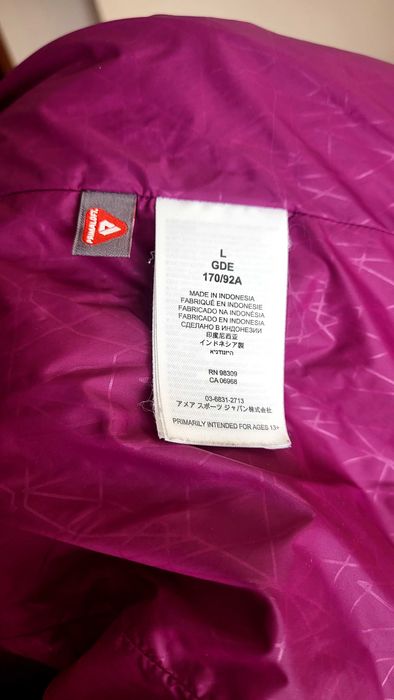 Montura, Atomic, Salewa, Marmot