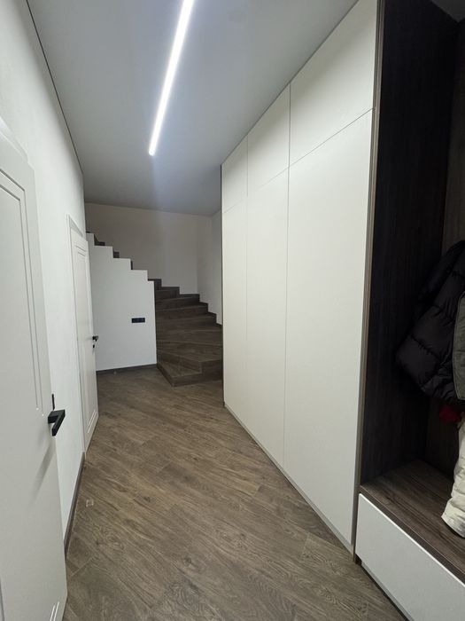 Будинок за адресою вул. Грецька (площа 150 м²) - Atlanta.ua - фото 11