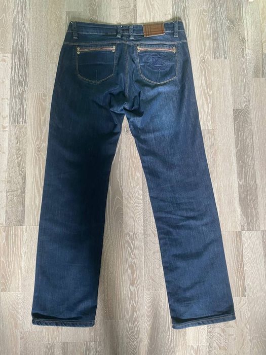 Джинси Burberry оригінальні