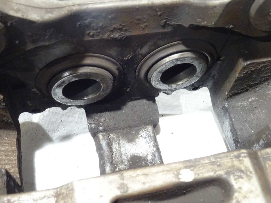 zacisk hamulcowy przód przedni lewy audi q5 sq5 ii 2 80a 80a615105cf