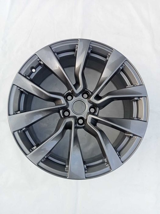 Диски 19х8.5J Tesla Model 3 Highland 2024+