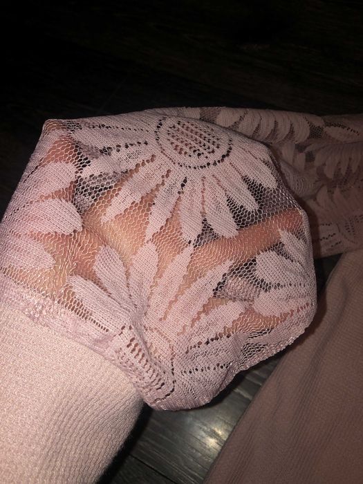 sweter rozmiar 42