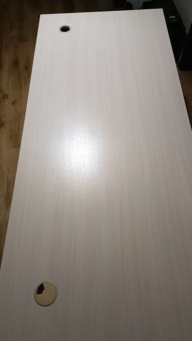 Sprzedam biurko duże