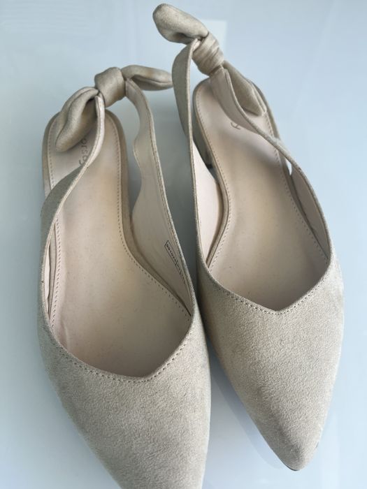 Hurtownia Odzieży Używanej-buty cr