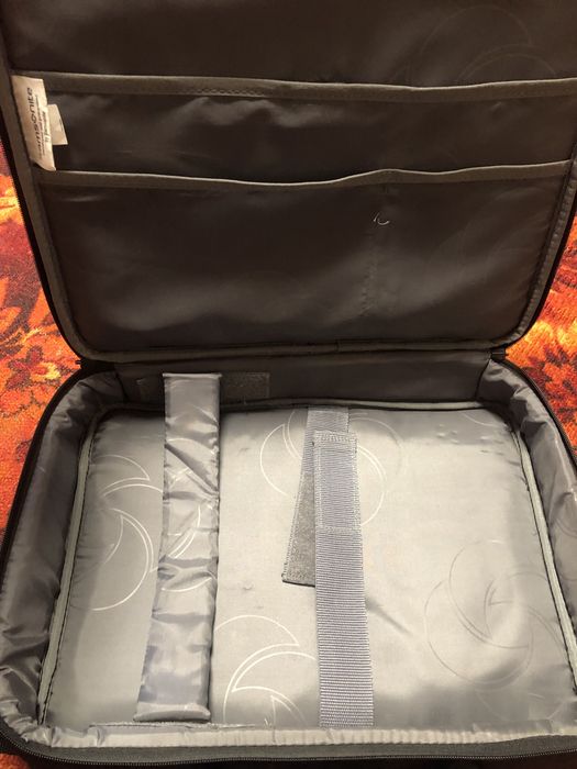 Сумка для ТВ или ноутбука 3 шт