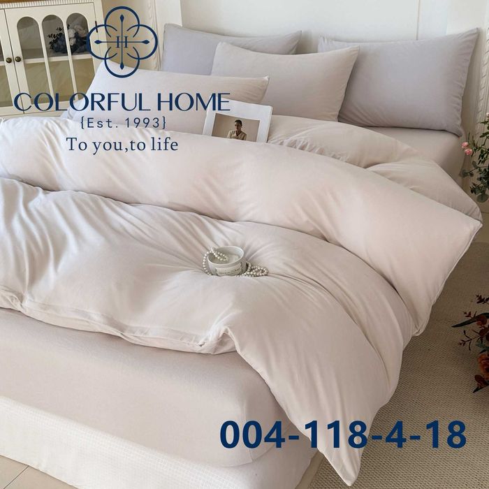 Постільна білизна Євро з м’якої БАЙКИ, зимовий, тепленький Трикотаж.