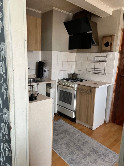 M3 wynajmę 2 pokojowe Centrum ogródek*Stary Rynek/Szwederowo
