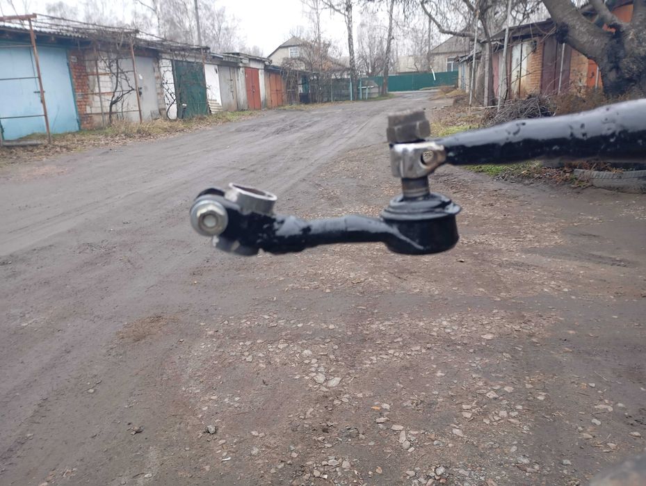 прицеп вело (колёса 16 усиленные)