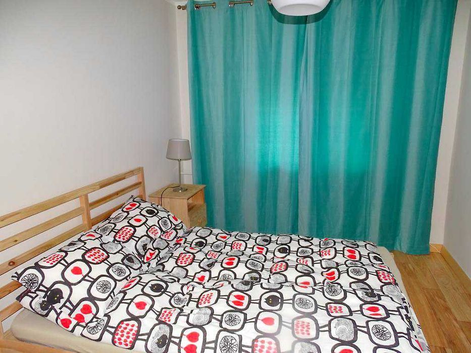 Bronowice | 46 m² | 2-pokojowe | Bez prowizji - View 4