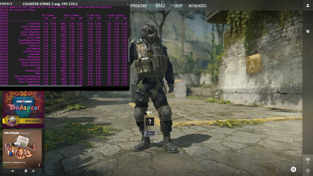 Komputer gamingowy RTX 3060-RX 6600XT/Intel Core i7/16GB/SSDHDDm.2 1TB