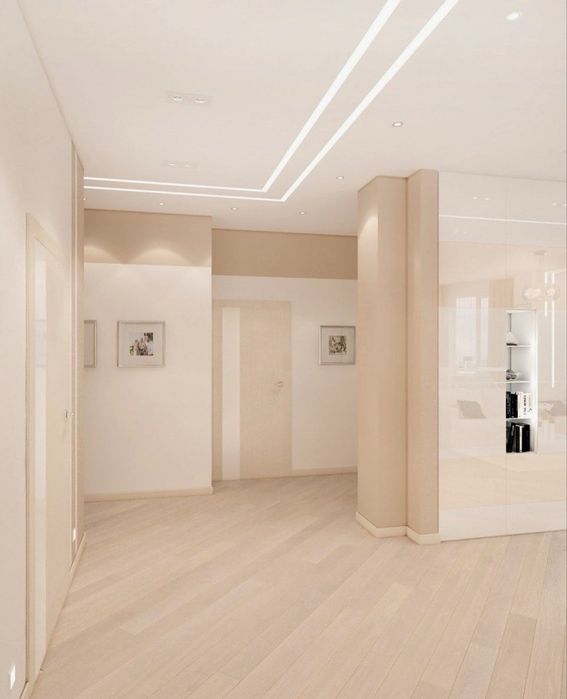 99990$‼️ЖК МКДУ ‼️ЭКСКЛЮЗИВ ‼️- 50% от  ЦЕНы ! 128 м2 !