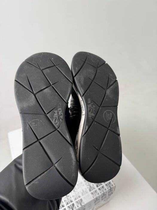 Premiata 37розмір