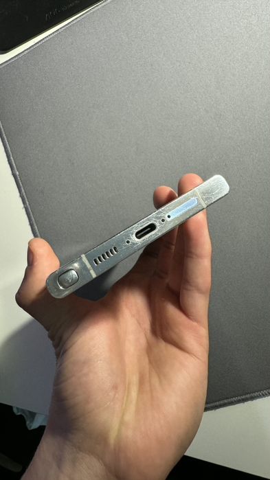 Samsung Galaxy S23 Ultra Biały 12/512GB - Stan dobry