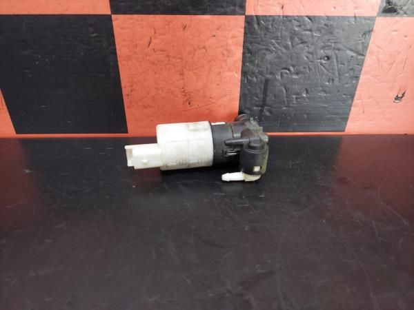Motor de esguicho PEUGEOT 308 (4A_, 4C_)