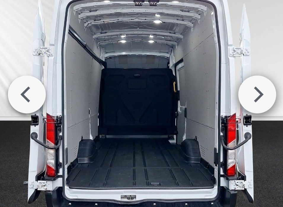 Przyjmę zlecenia  transportowe Krajowe,Międzynarodowe