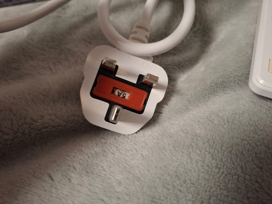 Laptop Chromebook Acer R11