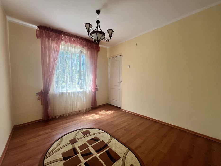 Продам будинок 130 м2 біля с.Сулимівка