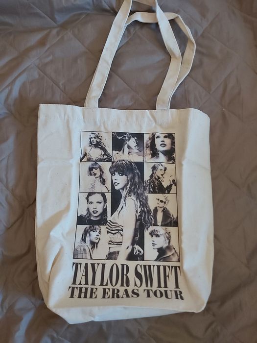 VIP Box Kit - Taylor Swift - Eras Tour