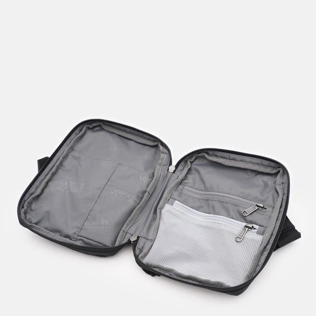 Сумка/Месенджер Nike /Jack Wolfskin Konya Organizer