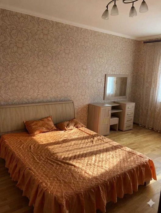 Apartment in Bucha, Buchanskyy rayon - View 5