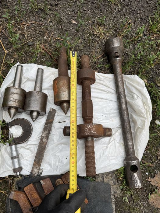 Запчасти для токарного станка кулачки токарные