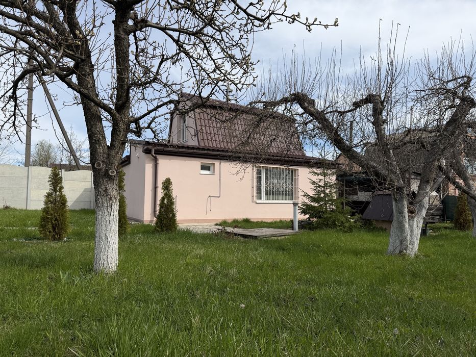 Рідкісна пропозиція. Дача. Вороніна. Ремонт. Всі зручності