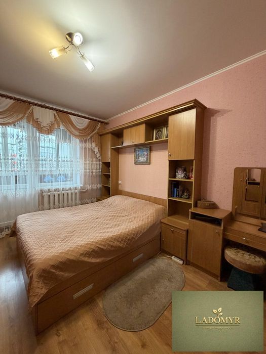 Продаж / Квартира / вул. Волинської Дивізії, Північний, Рівне