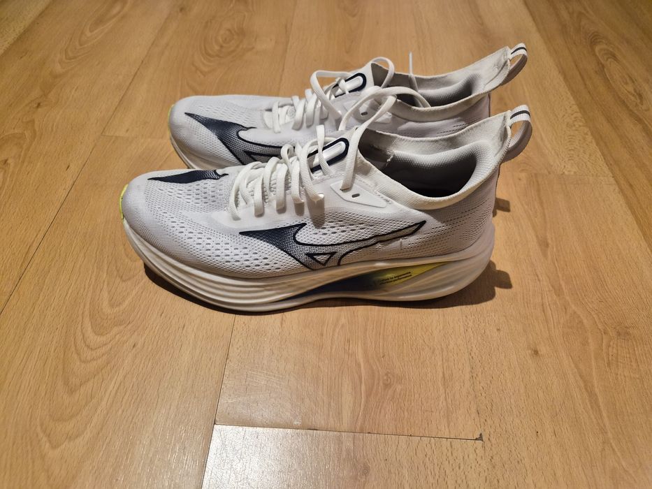 Mizuno Neo Zen 2