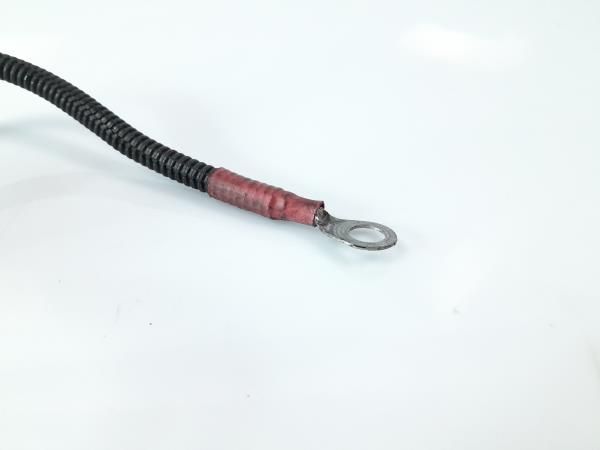 Instalação elétrica do motor / cablagem do motor BMW 1 (F20)
