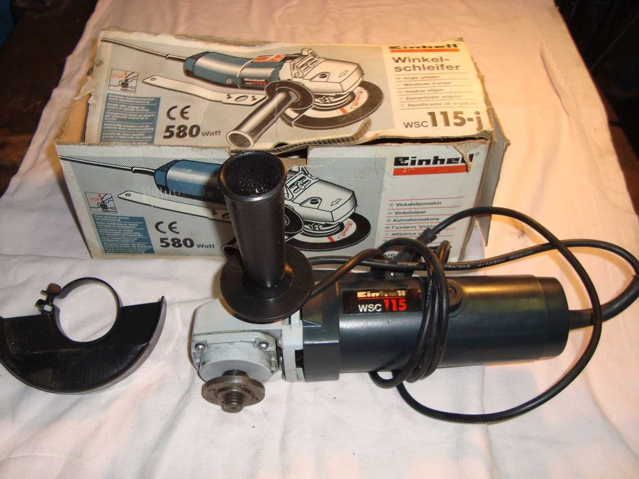 Large and Powerful Drill514092668614748163