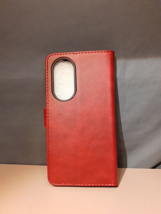 Etui Oppo Reno10 / 10 Pro