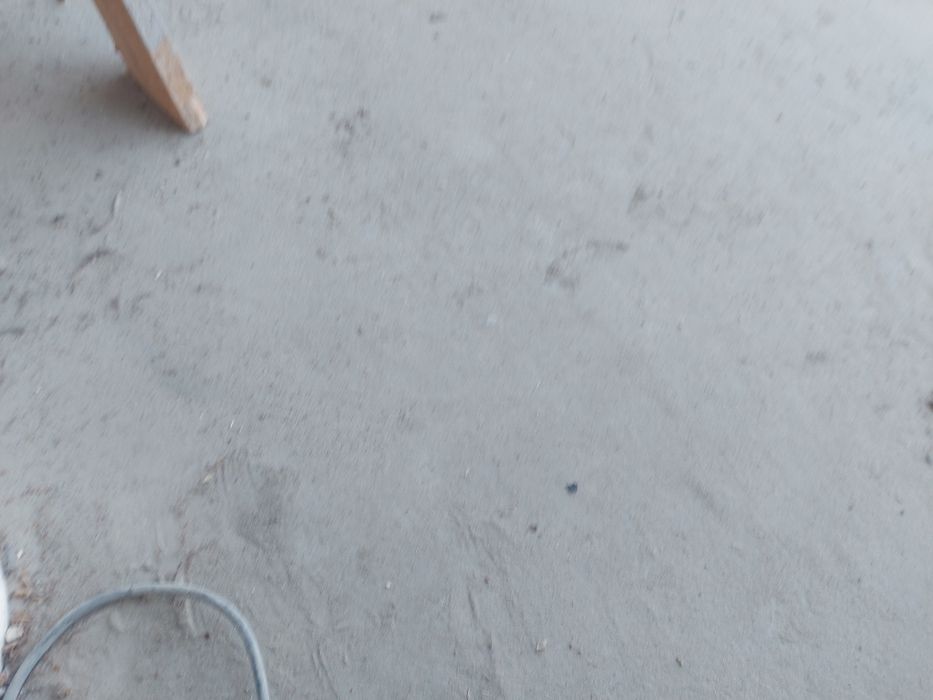 Видеокарта р106 100