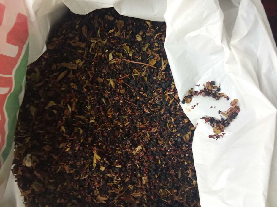 Продам ісламський мох, чаї