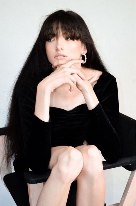 Masaz relaksacijny dla ciala i duszy.