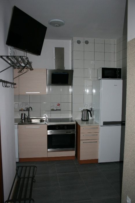 Zdjęcie 6