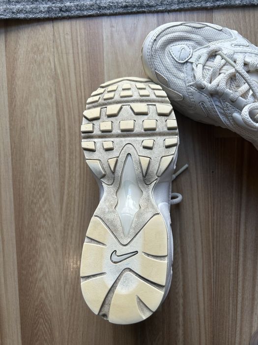 Buty Nike Air Max 96