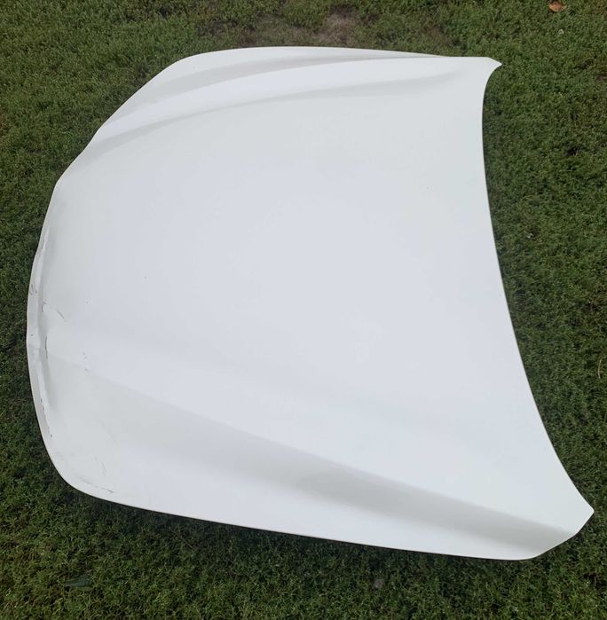 Maska Alfa Romeo Giulia