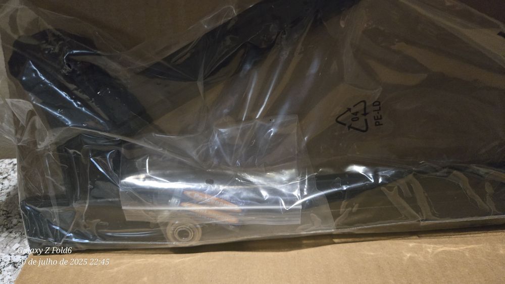 Riscador de ceramico  1200