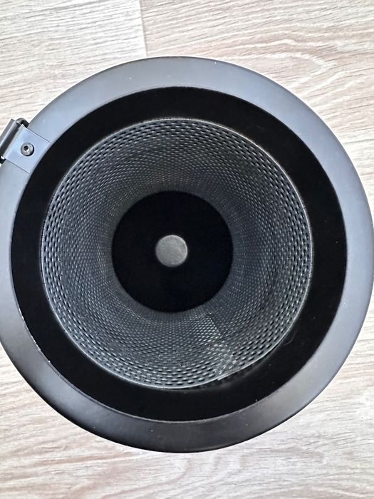 Новий Фільтр для витяжки, гроубокса