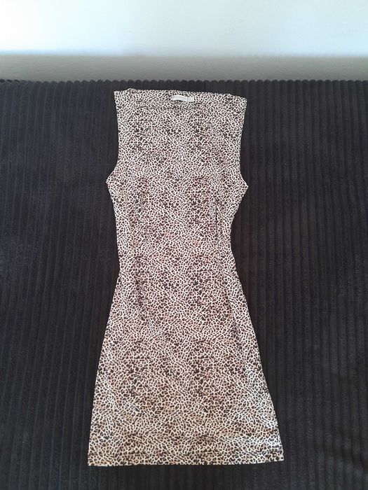 Desocupar diversos 5€