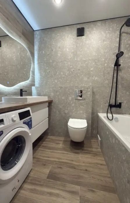 продаже 3х комнатная